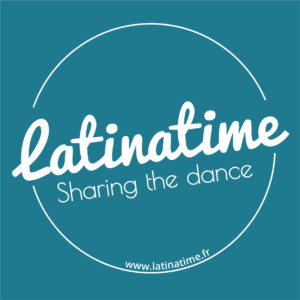 Latinatime.fr
