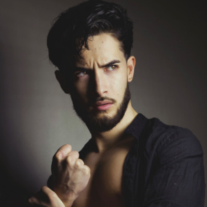 Léo Lsr