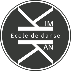 Ecole de danse Kim Kan