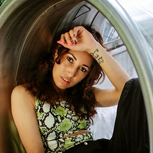 Karen Fontaine
