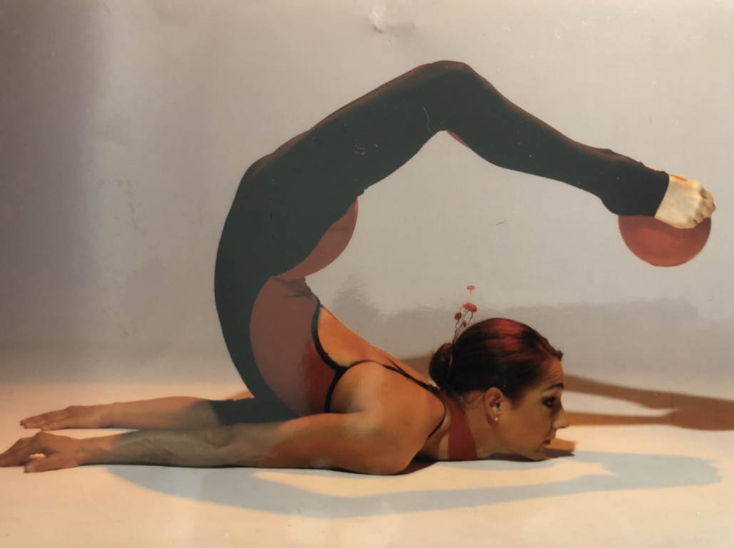 Capture d’écran 2023-08-25 à 14.21.54 Pilates avec Christelle Godfroy