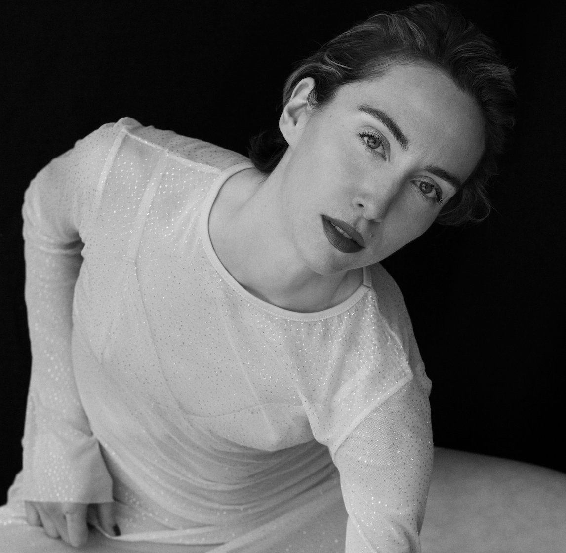 Christilla Garaud