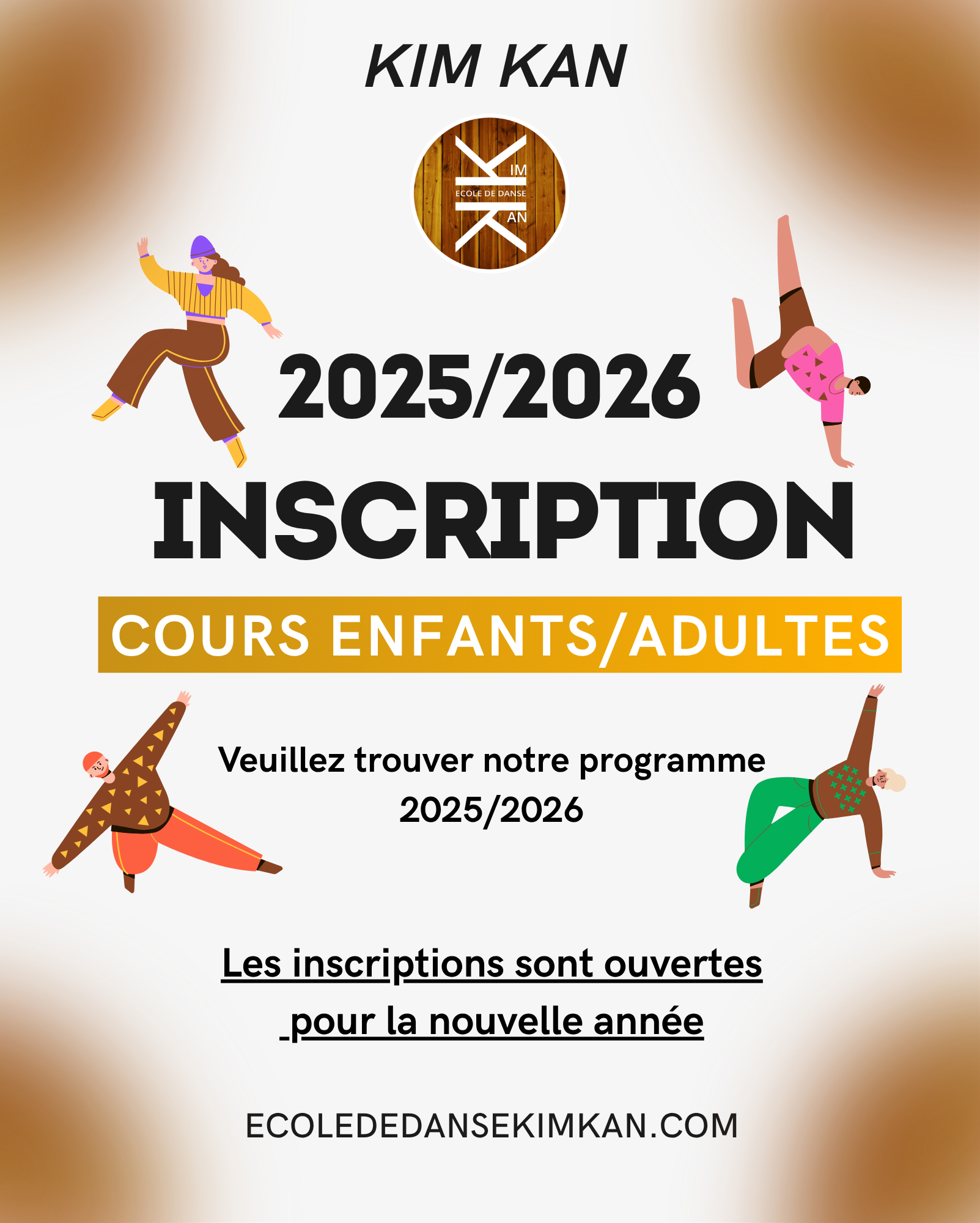 inscription def-2